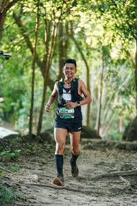 BIB: 
                            <button type="button" onclick="openModal(28158218)" class="btn btn-primary btn-sm float-right btn-popup" data-toggle="modal" data-target=".modal-high-quality">
                        <i class="fas fa-shopping-cart"></i> Add to Cart
                    </button>
                                            <button type="button" onclick="isThisMe(28158218, true)" class="btn btn-success btn-sm float-right btn-popup btn-isme hidden" data-toggle="tooltip" data-placement="bottom" title="นี่คือรูปของคุณใช่ไหม คลิกที่นี่เพื่อเอาเข้าอัลบั้ม">
                        <i class="fas fa-plus"></i> Add to album
                    </button>
                    <button type="button" onclick="isThisMe(28158218, false)" class="btn btn-warning btn-sm float-right btn-popup btn-isnotme hidden">
                        <i class="fas fa-ban"></i> Remove from album
                    </button>